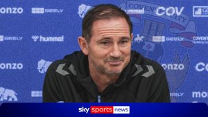 skysports-coventry-frank-lampard_7354443.jpg