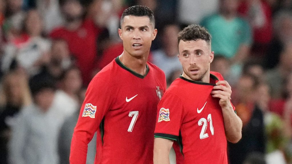 skysports-cristiano-ronaldo_7351199.jpg