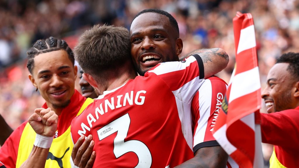 skysports-cyle-larin-southampton_7349432.jpg