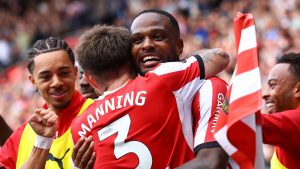 skysports-cyle-larin-southampton_7349432.jpg