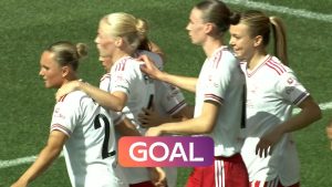 skysports-d-a_7343112.jpg