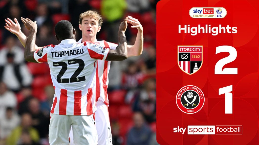 skysports-da-a_7356126.jpg