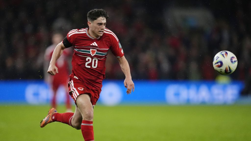 skysports-dan-james-wales_7362578.jpg