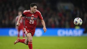 skysports-dan-james-wales_7362578.jpg