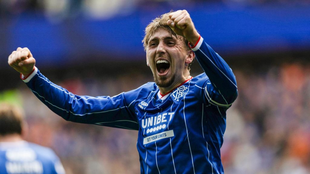 skysports-dan-neil-rangers_7350088.jpg
