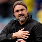 Leeds vs Newcastle: Daniel Farke sets out blueprint for success after unbeaten Premier League start | Football News