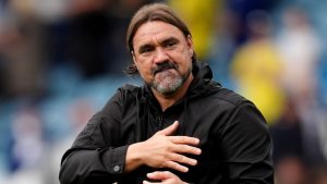skysports-daniel-farke-leeds_7350728.jpg