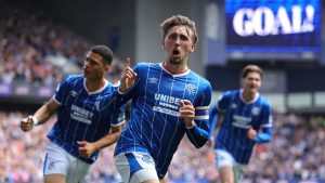 skysports-daniel-neil-rangers_7350118.jpg
