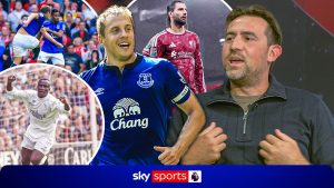 skysports-daniels-bournemouth_7355609.jpg