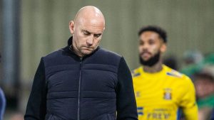 skysports-david-gray_7352740.jpg