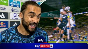 skysports-dcl-leeds_7351771.jpg
