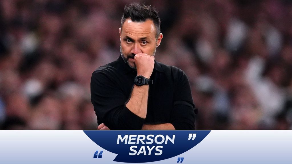 skysports-de-zerbi_7344254.jpg