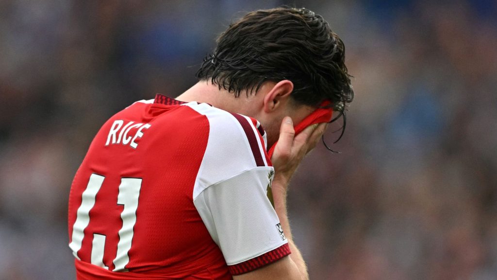 skysports-declan-rice-arsenal_7356355.jpg