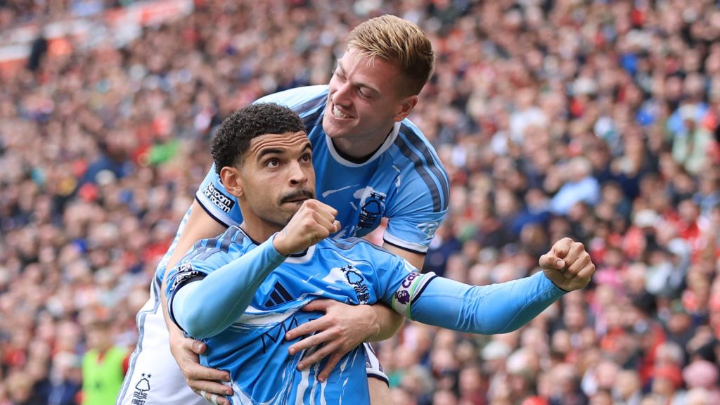 skysports-delap-forest_7341791.jpg