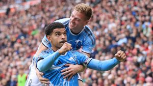 skysports-delap-forest_7341791.jpg