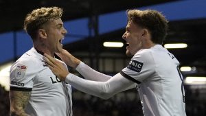 skysports-derby-county_7338015.jpg