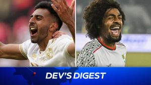 skysports-devs-digest-football_7338669.jpg