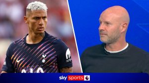 skysports-df-a_7340184.jpg