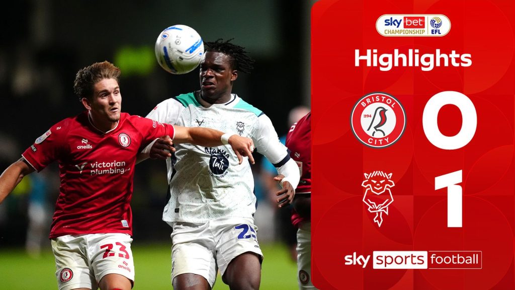 skysports-df-a_7352631.jpg