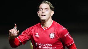 skysports-dom-dominic-ballard_7355830.jpg