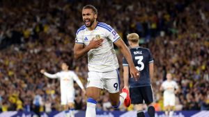 skysports-dominic-calvert-lewin_7351683.jpg