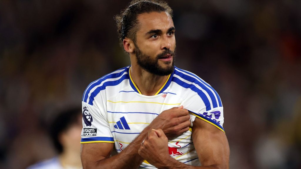 skysports-dominic-calvert-lewin_7351773.jpg
