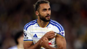 skysports-dominic-calvert-lewin_7351773.jpg