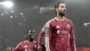 skysports-dominik-szoboszlai_7352680.jpg