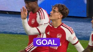 skysports-dowman-arsenal-goal_7352527.jpg