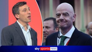 skysports-e-a_7340278.jpg