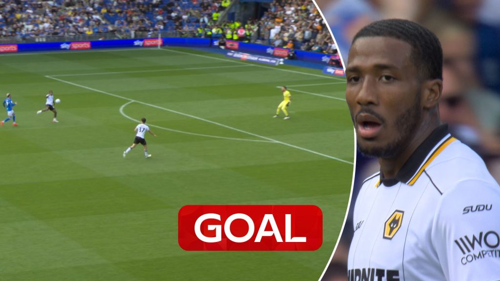 skysports-e-a_7342991.jpg