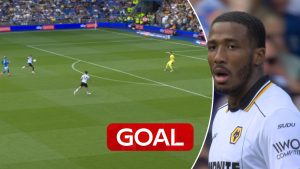 skysports-e-a_7342991.jpg