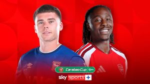 skysports-efl-carabao-cup-ipswich_7352376.jpg
