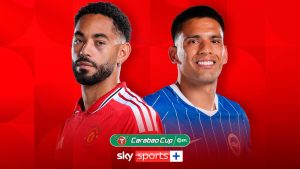 skysports-efl-carabao-cup-manchester-united_7353331.jpg
