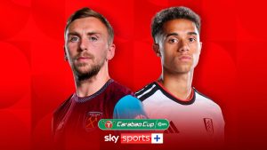skysports-efl-carabao-cup-west-ham_7352377.jpg
