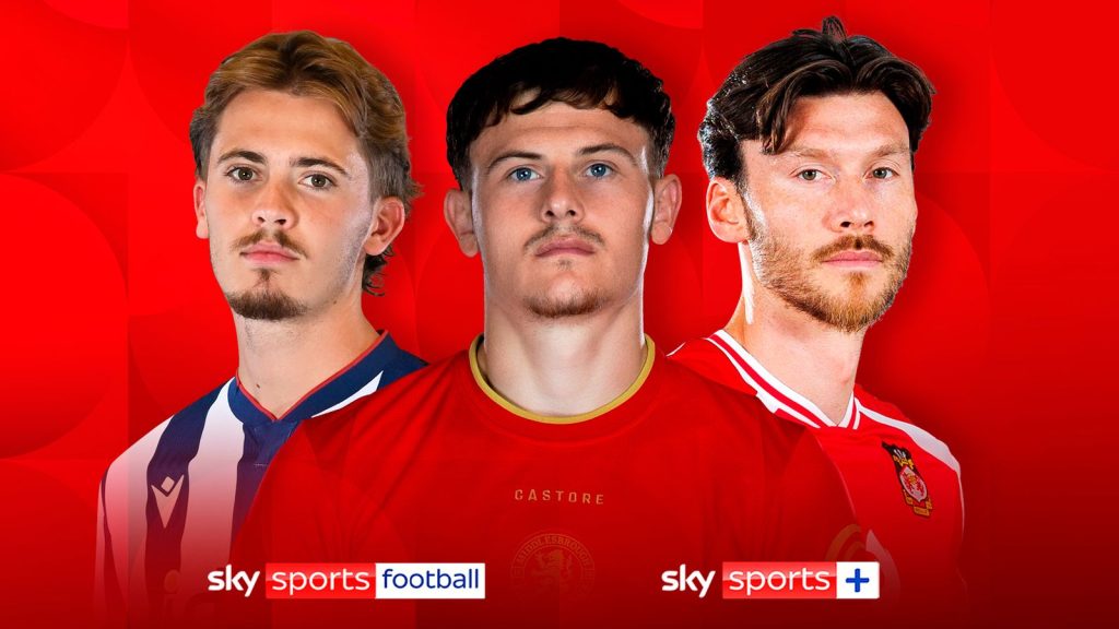 skysports-efl-championship_7336532.jpg
