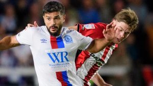 skysports-efl-championship_7338093.jpg