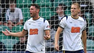 skysports-efl-championship_7338134.jpg