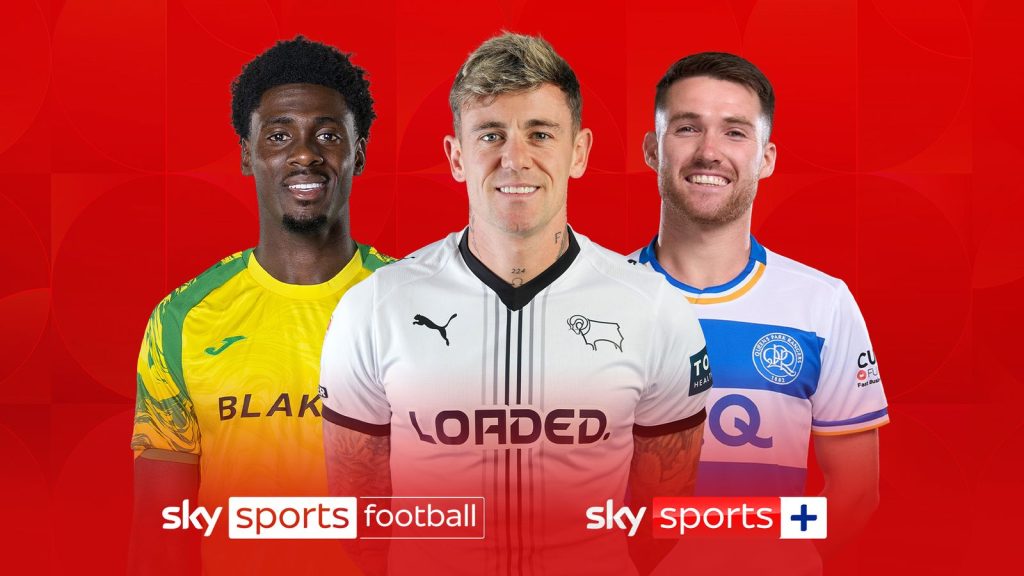 skysports-efl-championship_7344851.jpg