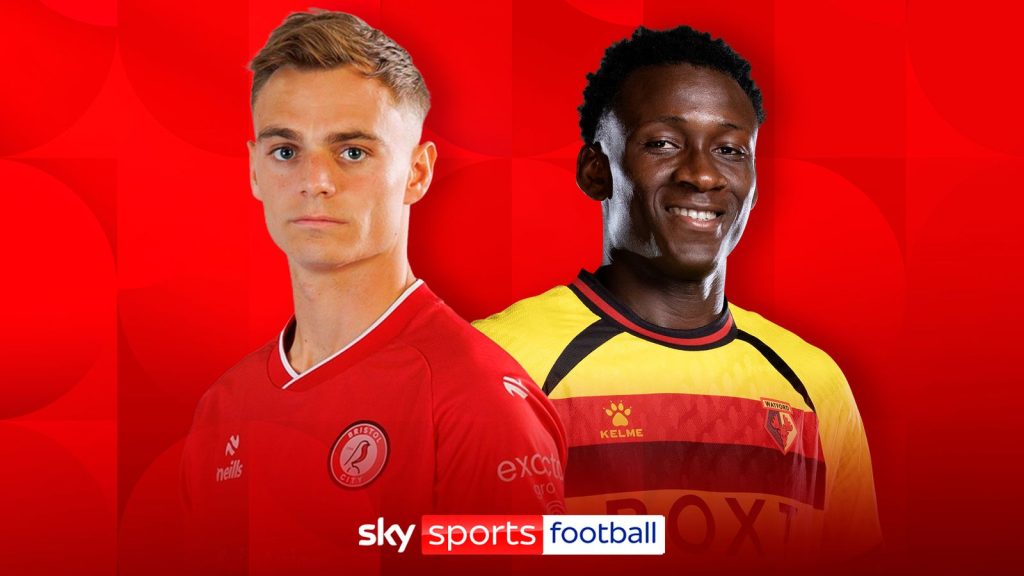 skysports-efl-championship_7351306.jpg