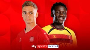 skysports-efl-championship_7351306.jpg
