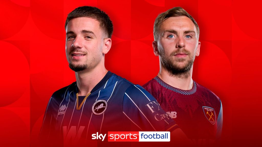 skysports-efl-championship_7355118.jpg