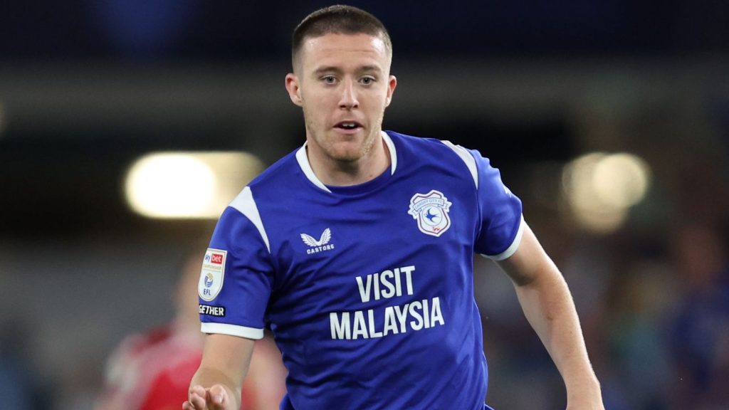 skysports-efl-jack-moylan-championship_7356161.jpg
