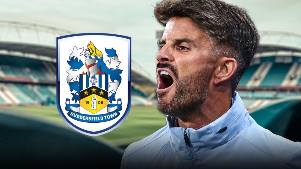 skysports-efl-league-one-huddersfield-town_7344836.jpg