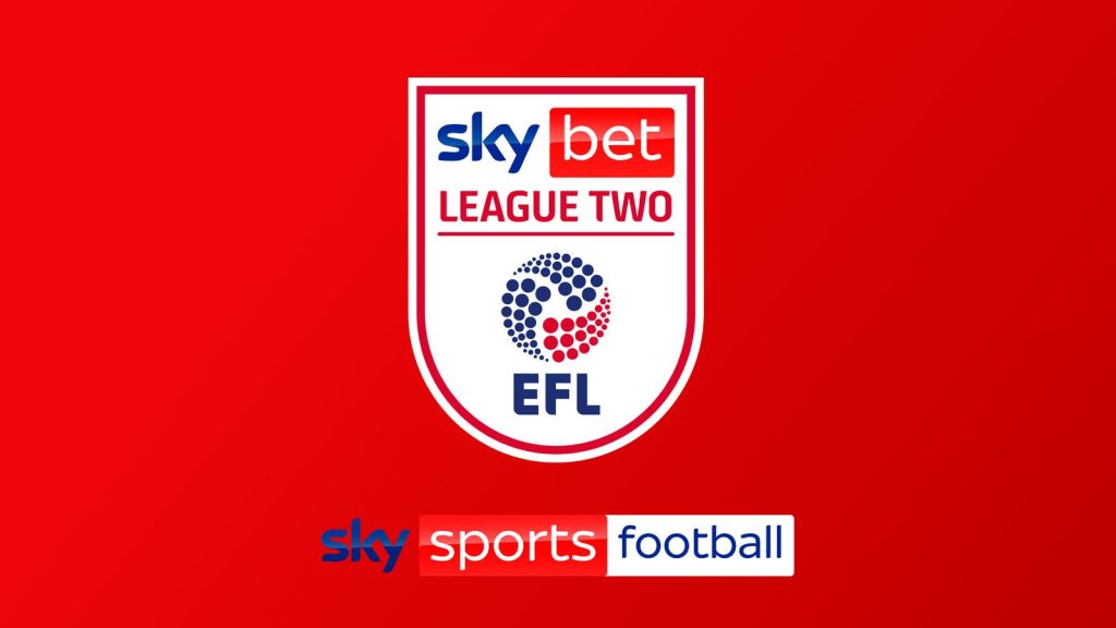 skysports-efl-league-two-gholam_6025971.jpg