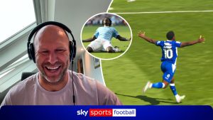 skysports-efl-pod-parkin_7339774.jpg