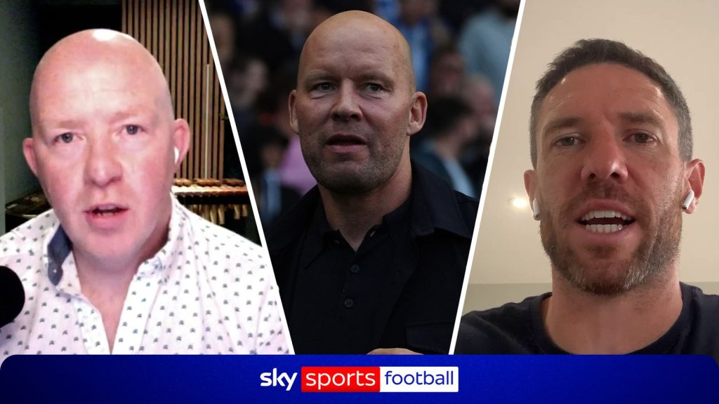 skysports-efl-podcast-sheffield-wednesday_7346896.jpg