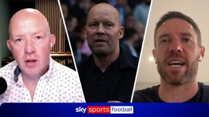 skysports-efl-podcast-sheffield-wednesday_7346896.jpg