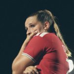 What has happened to Man Utd? Eva Olid is already experiencing the harsh glare of the spotlight after successive WSL defeats | Football News