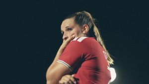 skysports-ella-toone-manchester-united_7348824.jpg